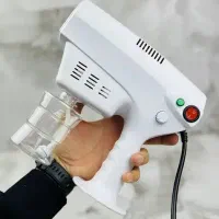 دستگاه نانواستیم