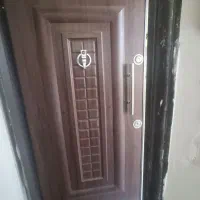 75متر/آپارتمانی/بدون صاحب خونه/طبقه2