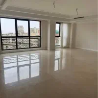 115-متر-دو-خوابه-نوساز-قلب-اباذر