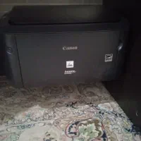 پیرینتر کنون