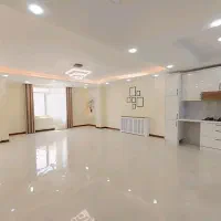 ۹۱متر_فول امکانات_توخواب_طبقه اول