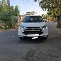 جک s3مدل اخر98