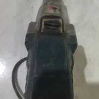 دریل بوش اصلی|ابزارآلات|کوهدشت, |دیوار