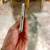 ایفون x در حد|موبایل|مشهد, هفت تیر (حافظ)|دیوار