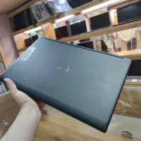 لپ تاپ Dell Precision 7530 نقد و اقساط|رایانه همراه|کرج, شاهین‌ویلا|دیوار