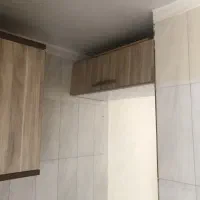 کابینت ام دی اف دست دوم|مصالح و تجهیزات ساختمان|تهران, جوانمردان (اندیشه)|دیوار