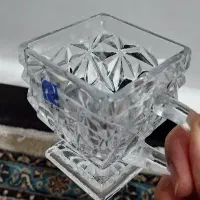 لیوان چایخوری