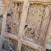پنجره