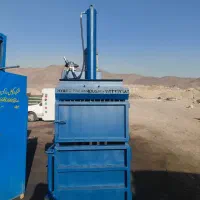 استخدام نیروی کار فنی جوشکار