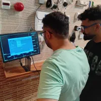 مرکز مهارت آموزی آسان حرفه|خدمات آموزشی|دزفول, |دیوار