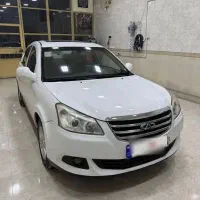 MVM 550 دنده ای مشابه صفر بدون رنگ وارداتی