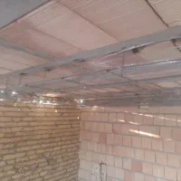 جوشکاری راویزبندیوالپست