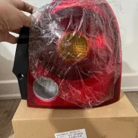 چراغ جلو،خطرعقب،مه شکن،راهنما ام وی ام ۱۱۰ mvm110|قطعات یدکی و لوازم جانبی|تهران, اباذر|دیوار