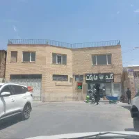 2-خواب-نوساز