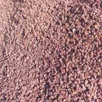 کشمش و مویز آفتابی درجه ۱