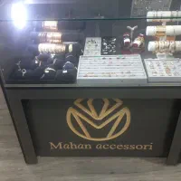 بدلیجات و ویترین ها|بدلیجات|دره شهر, |دیوار