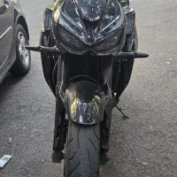 z1000 pishro
