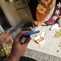 سامسونگ نوت 9|موبایل|کرمانشاه, |دیوار