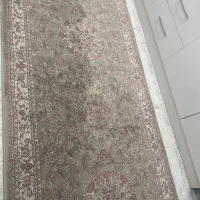 کناره فرش قد سه متروسی دریک وده|فرش|تهران, آهنگ|دیوار