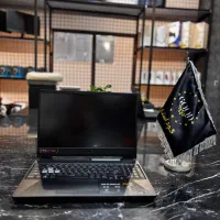 لپتاپ گیمینگ ایسوس TUF/پردازنده R7/گرافیکRTX 2050