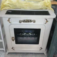 بخاری