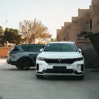 ثبت نام جدید وویافری2026 ظرفیت محدود درنمایندگی308