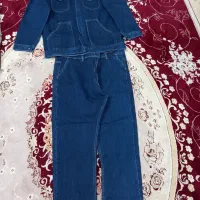 معاوضه نمیکنم