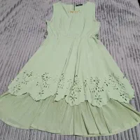 چند عدد لباس کوتاه عروسکی مناسب سایز ۳۶تا ۴۰|لباس|درگهان, |دیوار