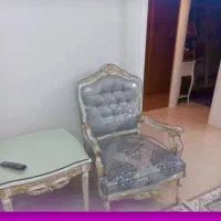 کاور مبل برتر و نمونه قیمت مناسب|مبلمان خانگی و میز عسلی|مشهد, راهنمایی|دیوار