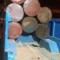 خریدضایعات درمحل مس برنج اهن المینیوم به قیمت روز|خدمات پیشه و مهارت|زنجان, |دیوار