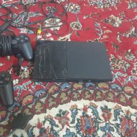 پی اس2