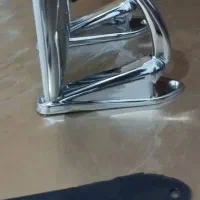 وسایل منزل و چند وسیله خودرو|تلویزیون و پروژکتور|دورود, |دیوار