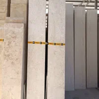 انواع سنگ های ساختمانی و نما