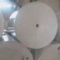 فروش رول مقوا