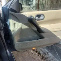 فروش مگان یا معاوضه|خودرو سواری و وانت|یاسوج, |دیوار