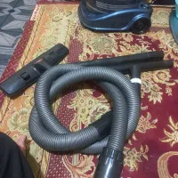جاروبرقی|جاروبرقی، جارو شارژی، بخارشو|خرمشهر, |دیوار