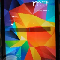تبلت SAMSUNG