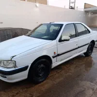 پژو پارس|خودرو سواری و وانت|اهواز, فتح|دیوار