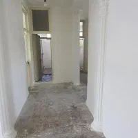 فروش ملک با موقعیت مسکونی/تجاری با قیمت مناسب|فروش آپارتمان|رشت, پیرسرا|دیوار