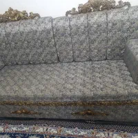 سالم