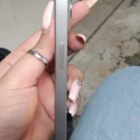 ایفون ۱۳ نرمال ۱۲۸ CH|موبایل|ری, شهادت|دیوار