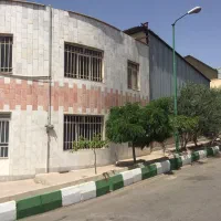 فروش انبار|فروش دفتر صنعتی، کشاورزی، تجاری|خاوران, |دیوار