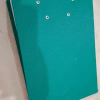 ۲ عدد زونکن