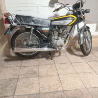 هندا مزایده معتبر
