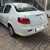 رانا صفر خشک 1404|خودرو سواری و وانت|اردبیل, |دیوار