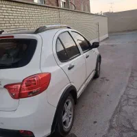 کوییکR مدل ۱۴۰۰