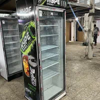 یخچال نوشیدنی|کافیشاپ و رستوران|سراوان, |دیوار