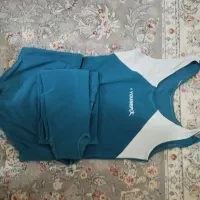 لباس ژیمناستیک|لباس|تهران, ده‌ونک|دیوار