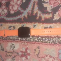 ساعت هوشمند