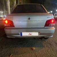 پراید ۱۳۲مدل ۹۰فول بدون۱ریال خرج|خودرو سواری و وانت|رشت, یخسازی|دیوار